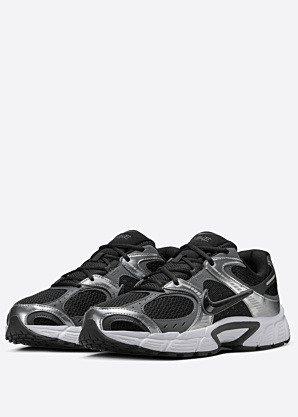 Nike laisvalaikio bateliai V5 Rnr