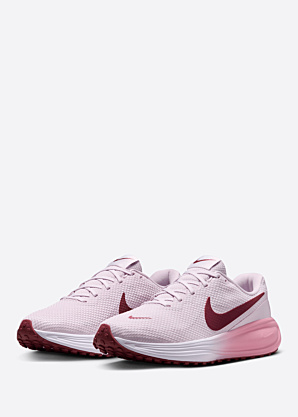 Nike bėgimo bateliai Revolution 8