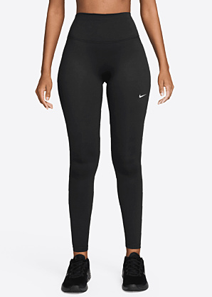 Nike tamprės Hr Tight Useam