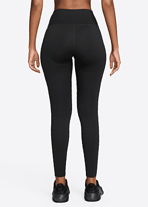 Nike tamprės Hr Tight Useam