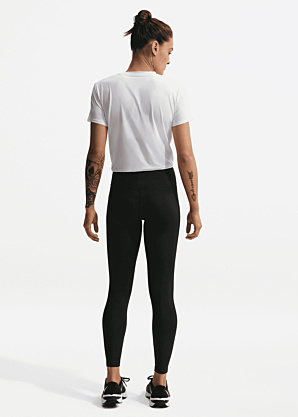 Nike tamprės Hr Tight Useam