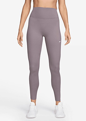 Nike tamprės Hr Tight Useam