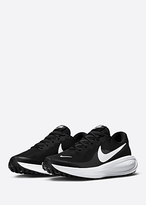 Nike bėgimo bateliai Revolution 8