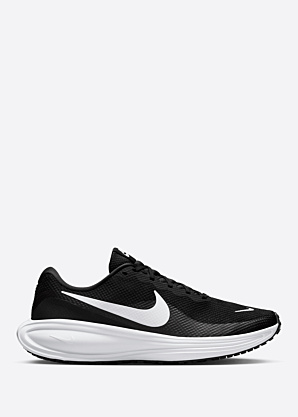 Nike bėgimo bateliai Revolution 8