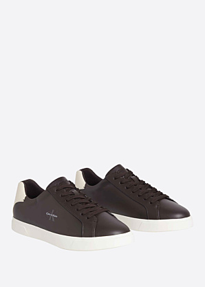 Calvin Klein laisvalaikio batai Low Prof Cupsole Lth