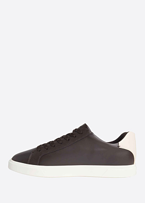 Calvin Klein laisvalaikio batai Low Prof Cupsole Lth