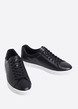 Calvin Klein laisvalaikio batai Low Prof Cupsole Lth