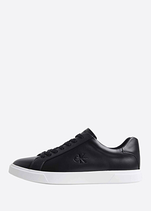 Calvin Klein laisvalaikio batai Low Prof Cupsole Lth