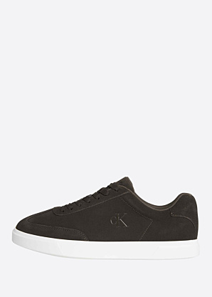 Calvin Klein laisvalaikio batai Low Prof Cupsole Wt Su