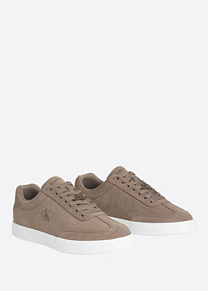 Calvin Klein laisvalaikio batai Low Prof Cupsole Wt Su