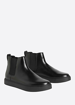 Calvin Klein pavasario-rudens aulinukai
