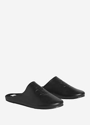 Calvin Klein šlepetės