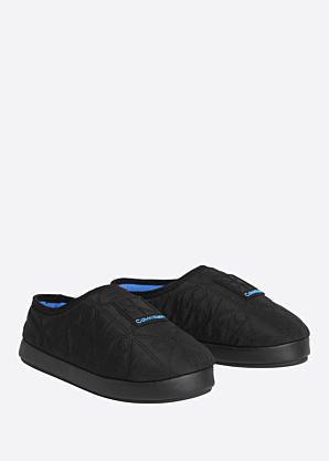 Calvin Klein šlepetės