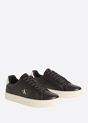 Calvin Klein laisvalaikio batai