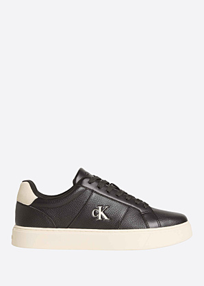 Calvin Klein laisvalaikio batai