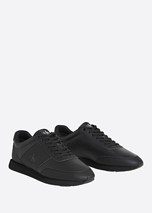 Calvin Klein laisvalaikio bateliai