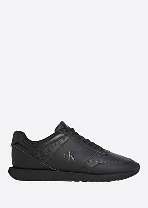 Calvin Klein laisvalaikio bateliai