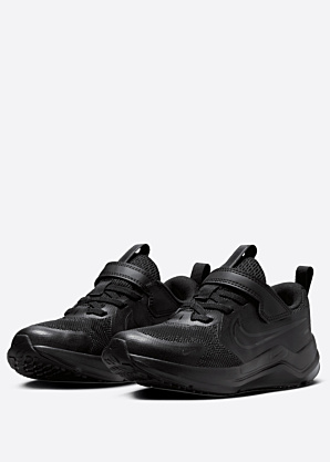 Nike bėgimo bateliai Cosmic Runner Ps