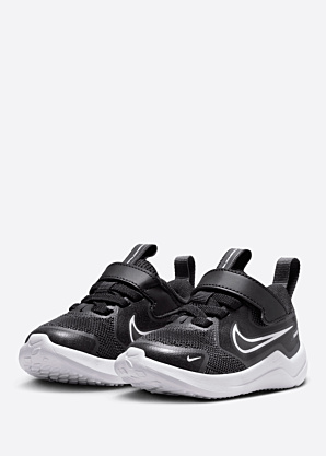 Nike bėgimo bateliai Cosmic Runner Td