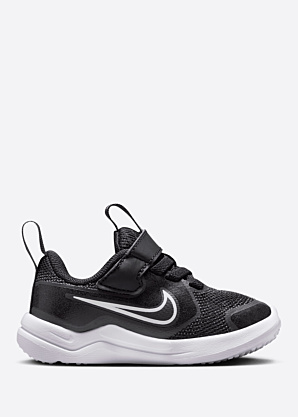 Nike bėgimo bateliai Cosmic Runner Td