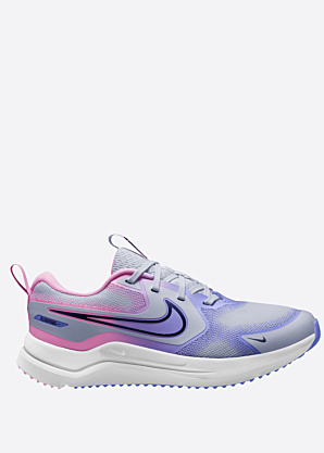 Nike bėgimo bateliai Cosmic Runner Gs