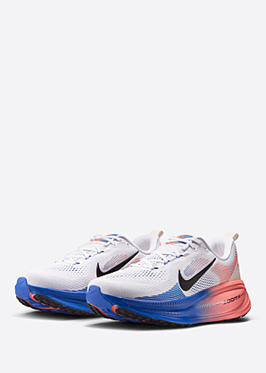 Nike bėgimo bateliai Vomero 18