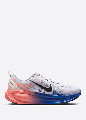 Nike bėgimo bateliai Vomero 18