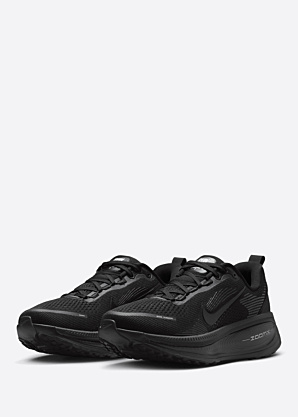 Nike bėgimo bateliai Vomero 18