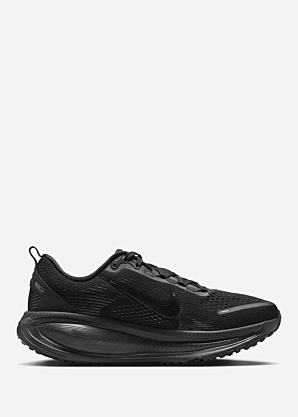 Nike bėgimo bateliai Vomero 18