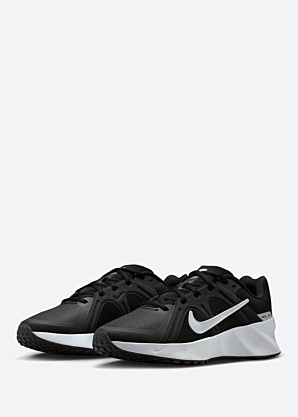 Nike laisvalaikio bateliai Metro Tek