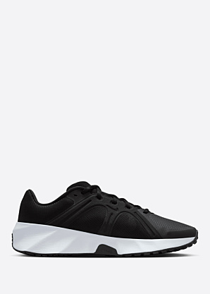 Nike laisvalaikio bateliai Metro Tek