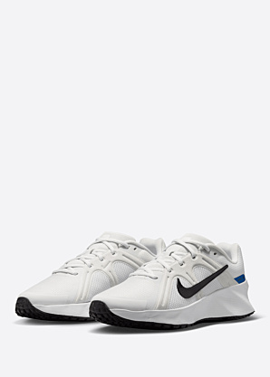Nike laisvalaikio bateliai Metro Tek