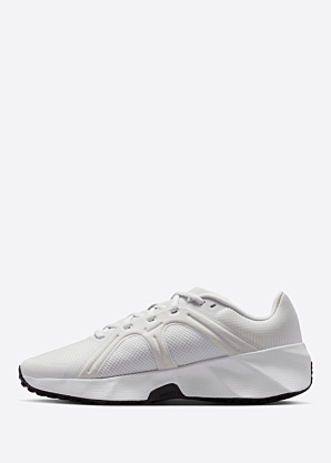 Nike laisvalaikio bateliai Metro Tek