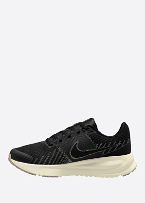 Nike bėgimo bateliai Run Defy
