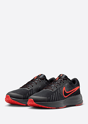Nike bėgimo bateliai Run Defy