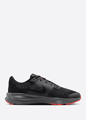 Nike bėgimo bateliai Run Defy