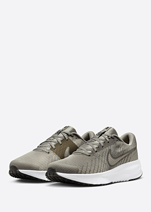 Nike bėgimo bateliai Run Defy