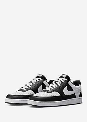 Nike laisvalaikio batai Court Vision Lo Nn