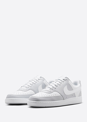 Nike laisvalaikio batai Court Vision Lo Nn