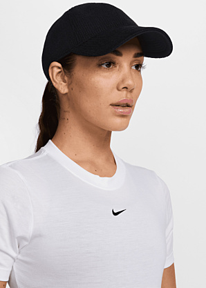 Nike kepurė Prem F