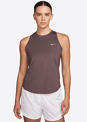 Nike sportinis topas Df Tank Top