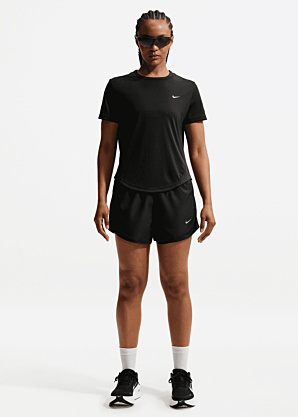 Nike marškinėliai