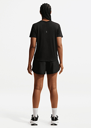 Nike marškinėliai