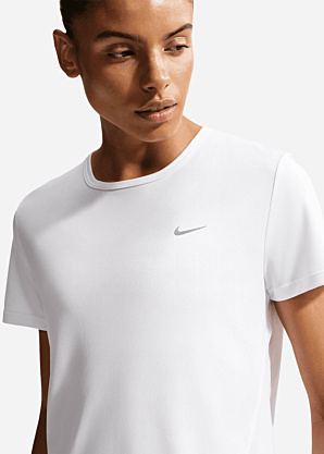 Nike marškinėliai Tempo Dry Fit