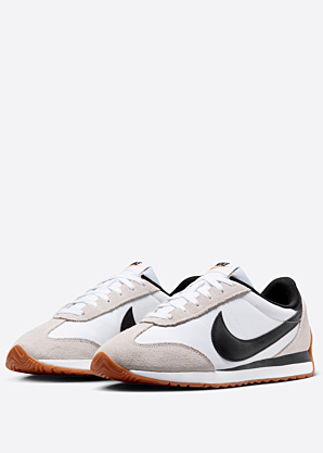 Nike laisvalaikio bateliai Pacific