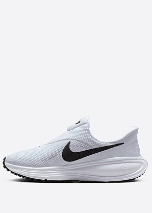 Nike bėgimo bateliai Revolution 8 Easyon
