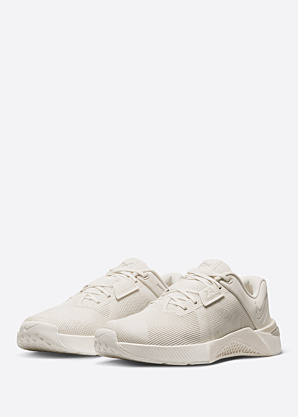 Nike treniruočių bateliai Metcon 10