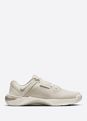 Nike treniruočių bateliai Metcon 10