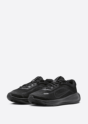 Nike bėgimo bateliai Stellar Ride Gs