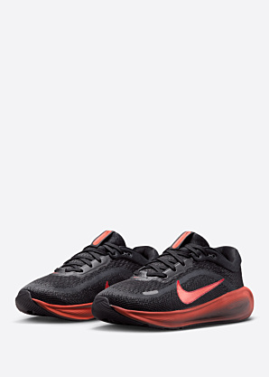 Nike bėgimo bateliai Stellar Ride Gs